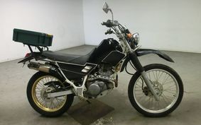 YAMAHA SEROW 225 W 4JG