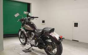 YAMAHA VIRAGO 250 3DM