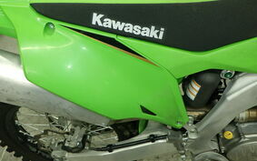 KAWASAKI KX450 KX450J