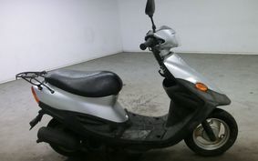 YAMAHA BJ SA24J