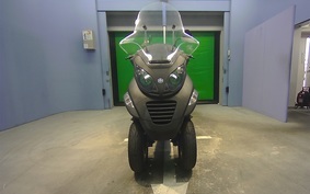 PIAGGIO MP3 250 M472