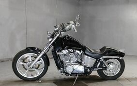 HONDA SHADOW 1100 1997 SC18