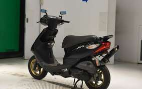 YAMAHA JOG ZR Gen.3 SA39J