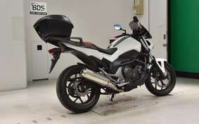 HONDA NC750S 2015 RC70