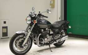 KAWASAKI ZEPHYR 1100 RS ZRT10A