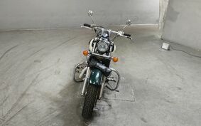 HONDA STEED 400 1993 NC26