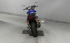 YAMAHA XJR1300 2003 RP03J