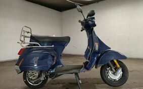 VESPA 50A V5P2T