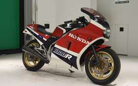 HONDA VF750F 1985 RC15