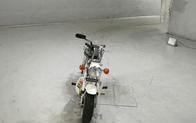 HONDA CHALY 50 CF50