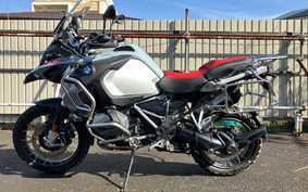 BMW R1250GS 2019 0J51