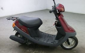 YAMAHA JOG APRIO SA11J