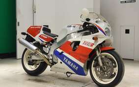 YAMAHA FZR750 R 1989 3FV