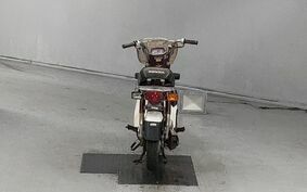 HONDA CHALY 50 CF50