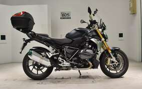 BMW R1250R 2022 0J71