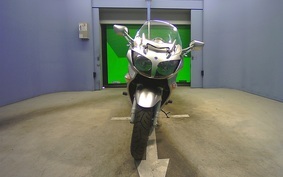 YAMAHA FJR1300 A 2008 RP13