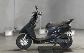 YAMAHA JOG ZR Evolution SA16J