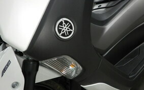 YAMAHA N-MAX SEG6J