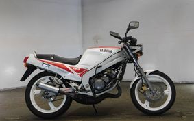 YAMAHA TZR125 3TY