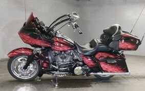 HARLEY FLTRUSE1800CVO 2011 TA8