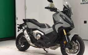 HONDA X-ADV 750 2021 RH10