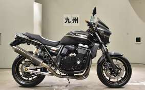 KAWASAKI ZRX1200 D 2010 ZRT20D