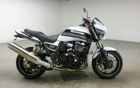 KAWASAKI ZRX1200 Daeg 2012 ZRT20D