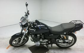 KAWASAKI ZEPHYR 400 1994 ZR400C