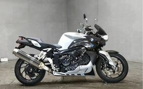 BMW K1200R 2005 0584