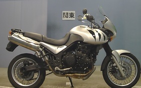 TRIUMPH TIGER 955 I 2004 G720WT