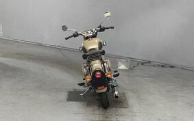 ROYAL ENFIELD CLASSIC 500 2014 不明