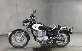 KAWASAKI ESTRELLA BJ250A