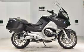 BMW R1200RT 2010 0430