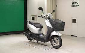 HONDA TACT Basket AF75