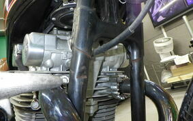 SUZUKI GS425E 2023 GS425