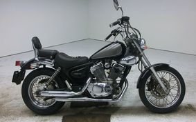 YAMAHA VIRAGO 250 1994 3DM