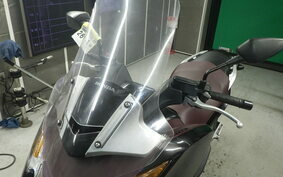 HONDA NC 700 INTEGRA 2013 RC62