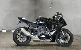 YAMAHA YZF-R1 2021 RN65J