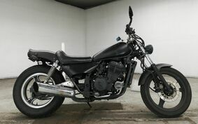 KAWASAKI ELIMINATOR 250 SE EL250A