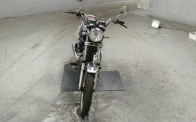 SUZUKI GN125 E NF41A