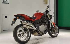 MV AGUSTA BRUTALE 750S 2006