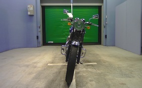 KAWASAKI W650 1999 EJ650A