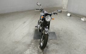 KAWASAKI W400 2009 EJ400A