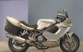 DUCATI ST2 2002 S100A