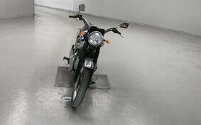 KAWASAKI W650 1999 EJ650A