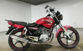 YAMAHA YBR125 PCJL