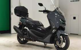 YAMAHA N-MAX SEG6J