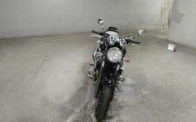 YAMAHA XJR1300 2011 RP17J