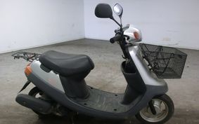 YAMAHA JOG APRIO SA11J