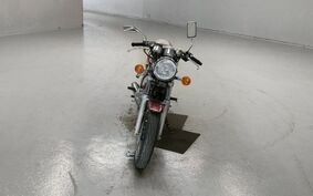 YAMAHA SRX400 1992 3VN